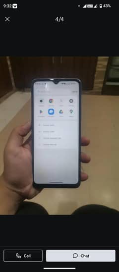 Redmi A3 best price sell ( in warranty)