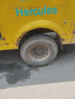 auto rickshaw 9 sets 2019 model
