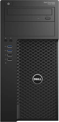 Dell
