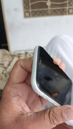 iphone xr non pta jv 128gb