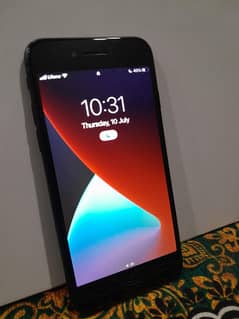 iPhone 7