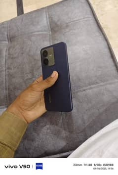 for