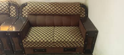 Sofa