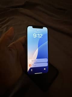 Iphone 12 pro JV  10/10