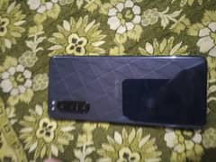 Sony Xperia 5m2 for sale