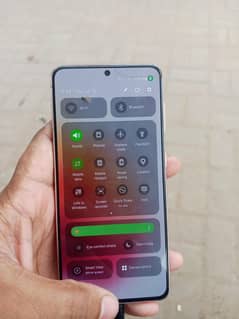 samsung s21 5g