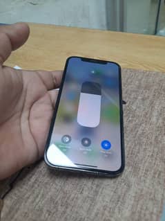 iPhone 12pro non pta