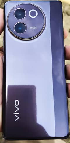 Vivo V30e 5G | 8+8/256 | Full Packing | Official Warranty | 10/10