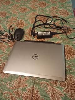 Dell