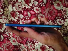 vivo y90 2 gb ram 32 rom