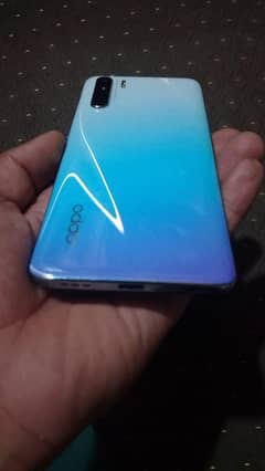 oppo