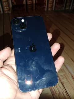 total genuine water pack 128 gb