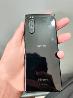 Sony