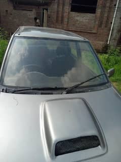 Alto car for sale