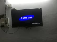 Samsung LCD 32" final 38000