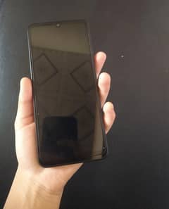 RedmiA5