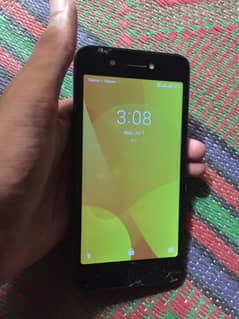 Itel