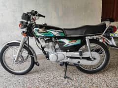 125