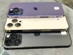 iphone 11 | iphone 12 | iphone 13 | 13 pro max| iphone 14 | 14 pro max