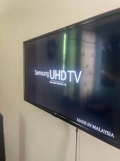Samsung Led 32 inch