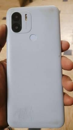 Redmi A1+