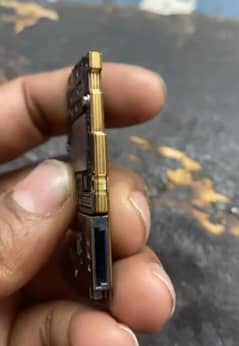 iPhone 11 pro motherboard 128 GB