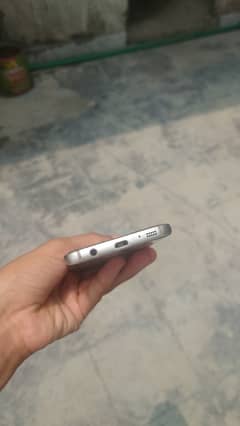 Samsung Mobile S7