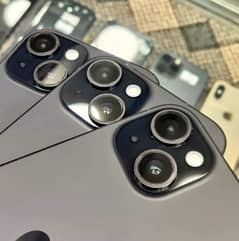 iphone 11 | iphone 12 | iphone 13 | 13 pro max| iphone 14 | 14 pro max