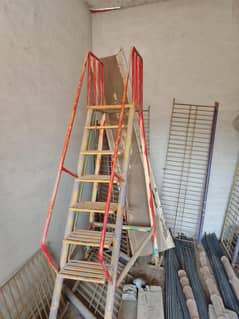 kids slide