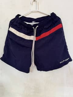 Tommy Hilfiger Shorts