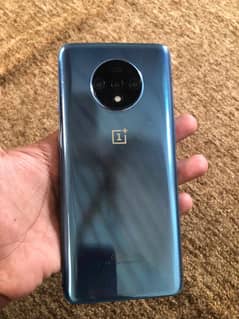 One plus