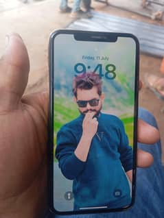 exchange offer available Google pixel 6 pro ke sath