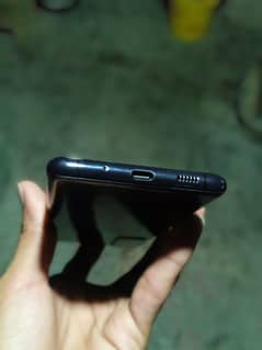 mobile