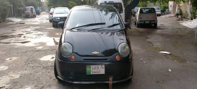 Joy for sale in original condition