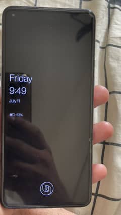 Oneplus 9