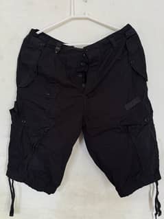 Diesel Original Shorts