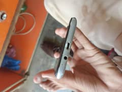 tecno