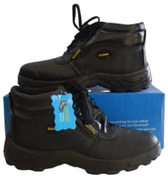 Safety Shoes Rangers Safety Shoes | Working Shoes Pu sole safety shoes