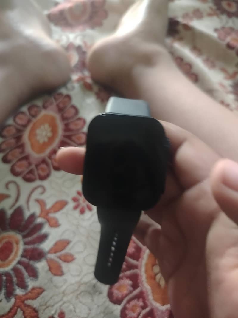 my favourite watch but that is not working condition 0