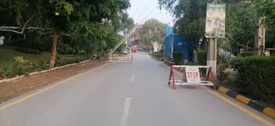 Residential