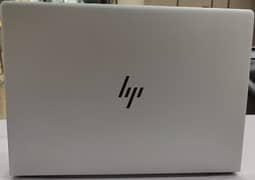 HP