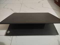 urgent sale Lenovo idea pad  I5 10gen