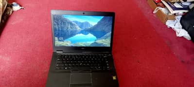 Laptop generation 6 corei5 ai supported. adobephotoshop2025 supported