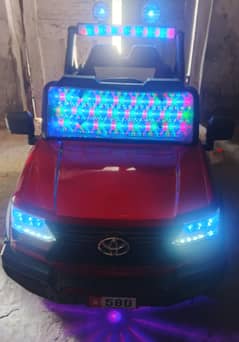 kids electric jeep| Kids Cars | electric gari | jeep |