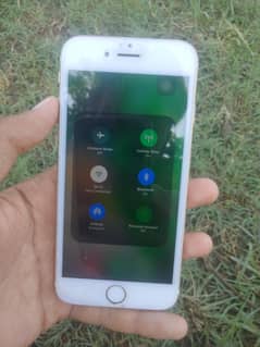 iPhone 6s