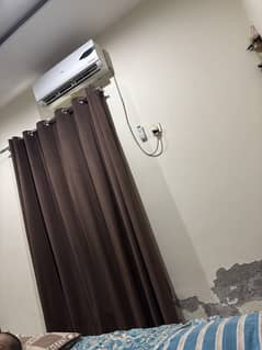 Ghr