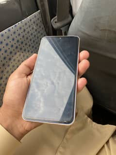 Lg v60thinQ 5g