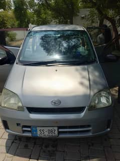 Mira for sale 2005/2011