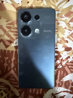 Redmi Note 13 Pro