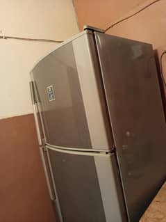 condition new hae  koie falt nhe hae